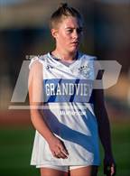 Photo from the gallery "Grandview @ Fossil Ridge"