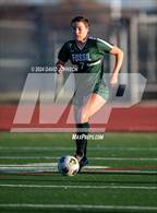 Photo from the gallery "Grandview @ Fossil Ridge"