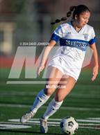 Photo from the gallery "Grandview @ Fossil Ridge"