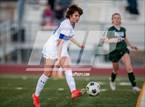 Photo from the gallery "Grandview @ Fossil Ridge"