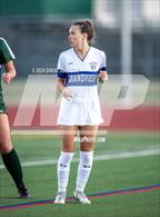 Photo from the gallery "Grandview @ Fossil Ridge"