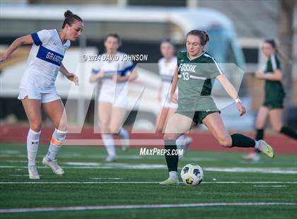 Thumbnail 3 in Grandview @ Fossil Ridge photogallery.