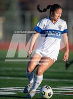 Photo from the gallery "Grandview @ Fossil Ridge"