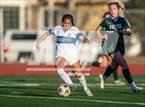Photo from the gallery "Grandview @ Fossil Ridge"