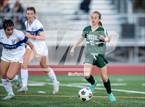 Photo from the gallery "Grandview @ Fossil Ridge"