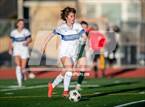 Photo from the gallery "Grandview @ Fossil Ridge"