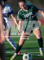 Photo from the gallery "Grandview @ Fossil Ridge"