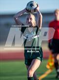 Photo from the gallery "Grandview @ Fossil Ridge"