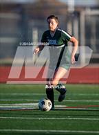 Photo from the gallery "Grandview @ Fossil Ridge"