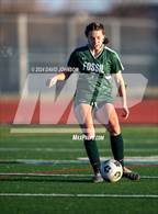 Photo from the gallery "Grandview @ Fossil Ridge"