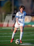 Photo from the gallery "Grandview @ Fossil Ridge"