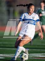 Photo from the gallery "Grandview @ Fossil Ridge"