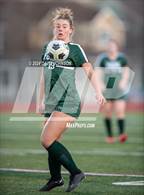 Photo from the gallery "Grandview @ Fossil Ridge"