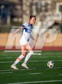 Photo from the gallery "Grandview @ Fossil Ridge"