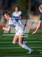 Photo from the gallery "Grandview @ Fossil Ridge"