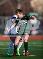 Photo from the gallery "Grandview @ Fossil Ridge"