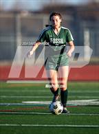 Photo from the gallery "Grandview @ Fossil Ridge"