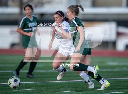 Thumbnail 3 in Grandview @ Fossil Ridge photogallery.