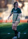 Photo from the gallery "Grandview @ Fossil Ridge"