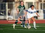 Photo from the gallery "Grandview @ Fossil Ridge"