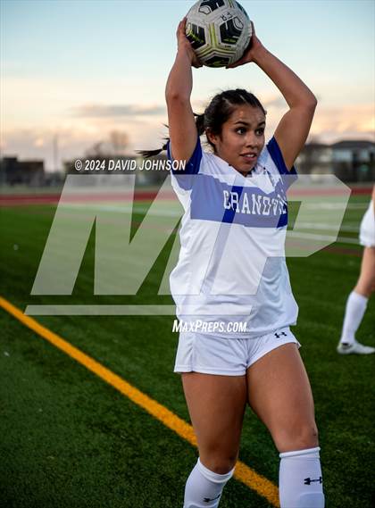 Thumbnail 3 in Grandview @ Fossil Ridge photogallery.