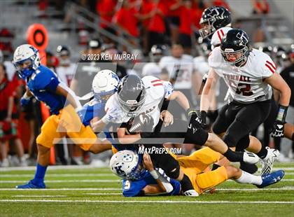 Thumbnail 2 in Tomball @ Klein photogallery.