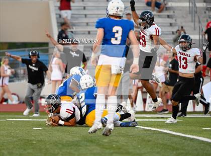 Thumbnail 2 in Tomball @ Klein photogallery.