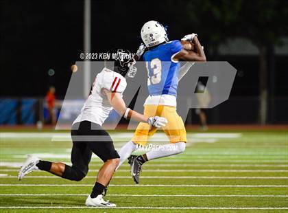 Thumbnail 1 in Tomball @ Klein photogallery.