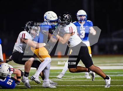 Thumbnail 1 in Tomball @ Klein photogallery.