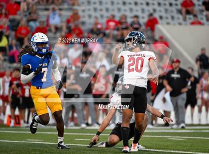 Thumbnail 1 in Tomball @ Klein photogallery.