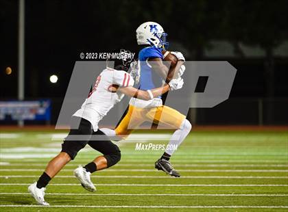 Thumbnail 2 in Tomball @ Klein photogallery.