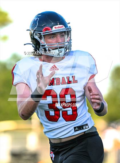 Thumbnail 1 in Tomball @ Klein photogallery.