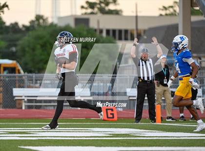 Thumbnail 3 in Tomball @ Klein photogallery.