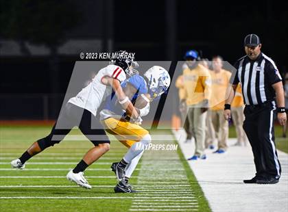Thumbnail 3 in Tomball @ Klein photogallery.