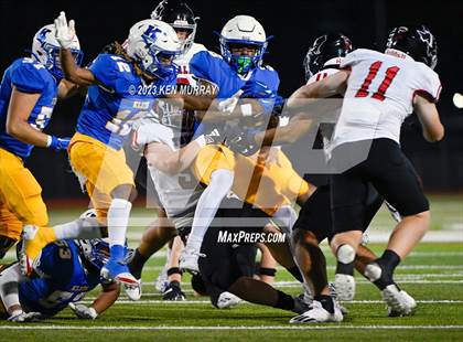 Thumbnail 2 in Tomball @ Klein photogallery.