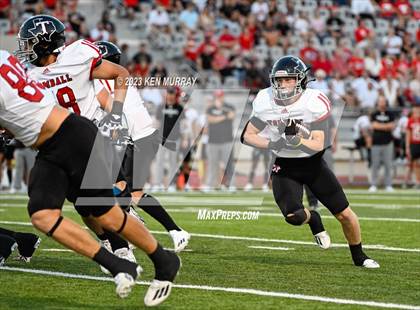 Thumbnail 3 in Tomball @ Klein photogallery.