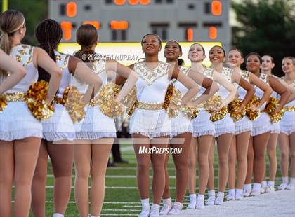Thumbnail 2 in Tomball @ Klein photogallery.