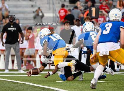 Thumbnail 1 in Tomball @ Klein photogallery.