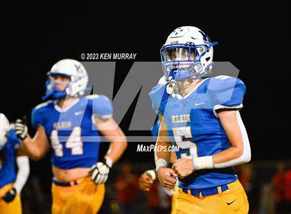Thumbnail 3 in Tomball @ Klein photogallery.