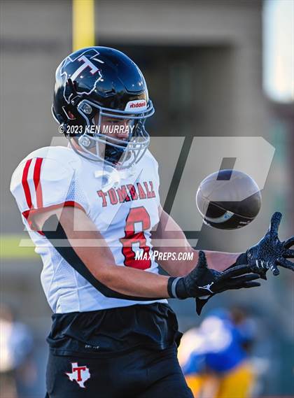 Thumbnail 3 in Tomball @ Klein photogallery.