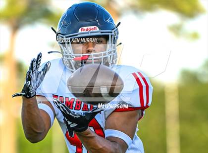Thumbnail 3 in Tomball @ Klein photogallery.