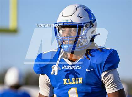 Thumbnail 2 in Tomball @ Klein photogallery.