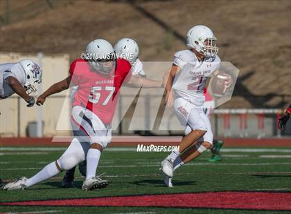 Thumbnail 2 in Scripps Ranch @ Fallbrook photogallery.