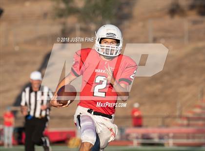 Thumbnail 3 in Scripps Ranch @ Fallbrook photogallery.