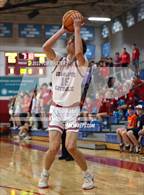 Photo from the gallery "Watauga @ Charlotte Catholic (NCHSAA 4A Round 1)"