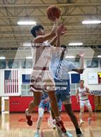 Photo from the gallery "Watauga @ Charlotte Catholic (NCHSAA 4A Round 1)"