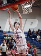 Photo from the gallery "Watauga @ Charlotte Catholic (NCHSAA 4A Round 1)"