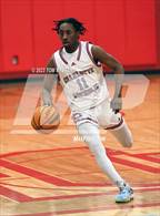 Photo from the gallery "Watauga @ Charlotte Catholic (NCHSAA 4A Round 1)"