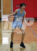 Photo from the gallery "Watauga @ Charlotte Catholic (NCHSAA 4A Round 1)"