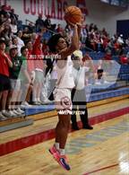 Photo from the gallery "Watauga @ Charlotte Catholic (NCHSAA 4A Round 1)"